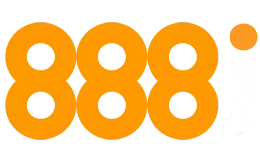 888jbet.top